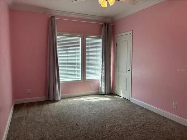 $274,993 | 10531 Northeast 93 Lane, Bronson, FL 32621