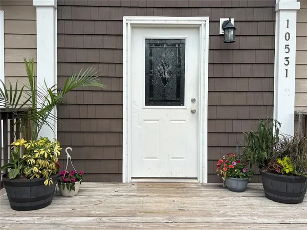 $274,993 | 10531 Northeast 93 Lane, Bronson, FL 32621