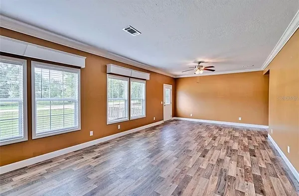 $274,993 | 10531 Northeast 93 Lane, Bronson, FL 32621