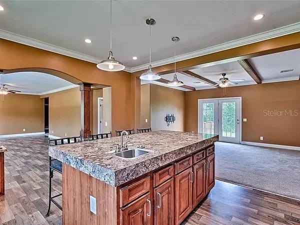 $274,993 | 10531 Northeast 93 Lane, Bronson, FL 32621