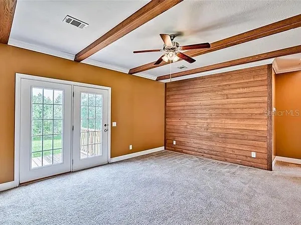 $274,993 | 10531 Northeast 93 Lane, Bronson, FL 32621