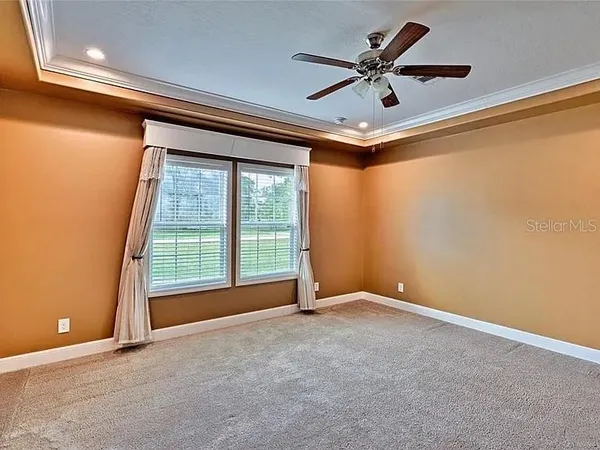 $274,993 | 10531 Northeast 93 Lane, Bronson, FL 32621