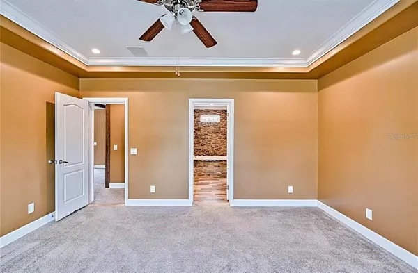 $274,993 | 10531 Northeast 93 Lane, Bronson, FL 32621