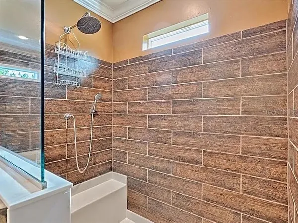 $274,993 | 10531 Northeast 93 Lane, Bronson, FL 32621