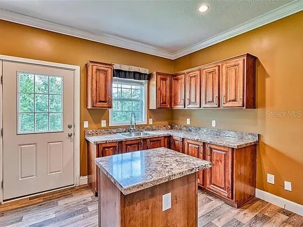 $274,993 | 10531 Northeast 93 Lane, Bronson, FL 32621