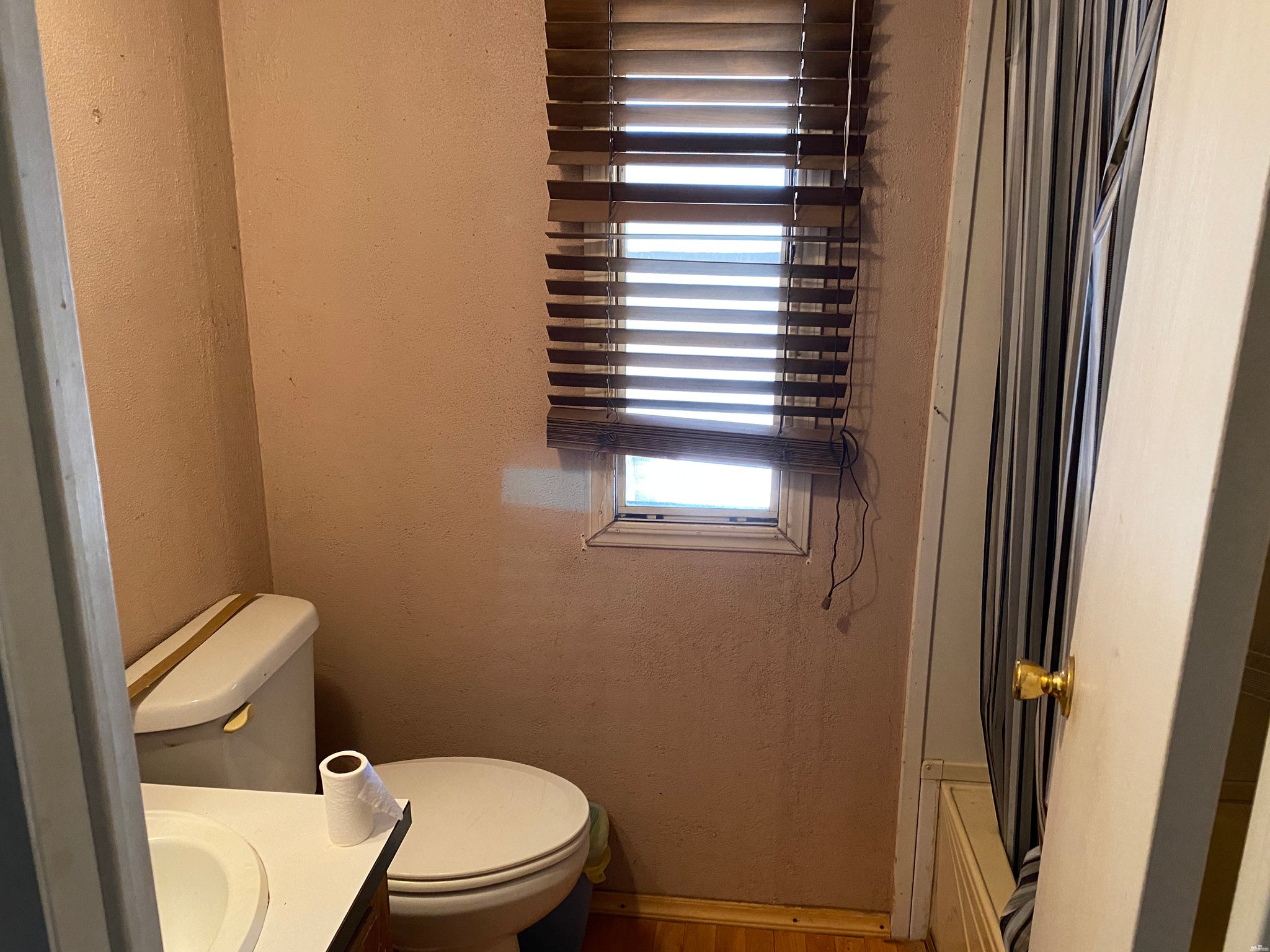 8370 Needles Eye Road Deming, NM 88030 - Photo 17 of 22 Gallery Image 17