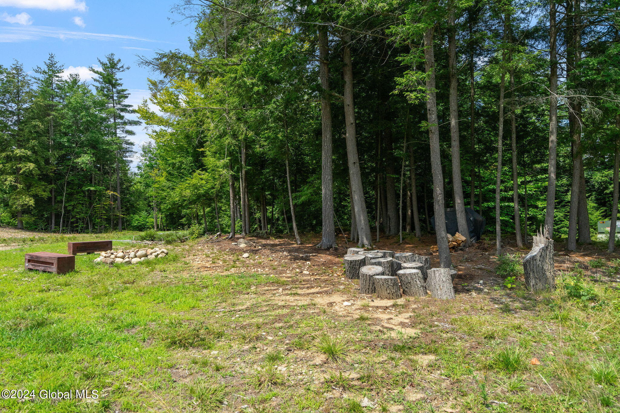 14 Wood Ridge Lane Corinth, NY 12822 - Photo 14 of 17 11-web-or-mls-14-wood-ridge-lane