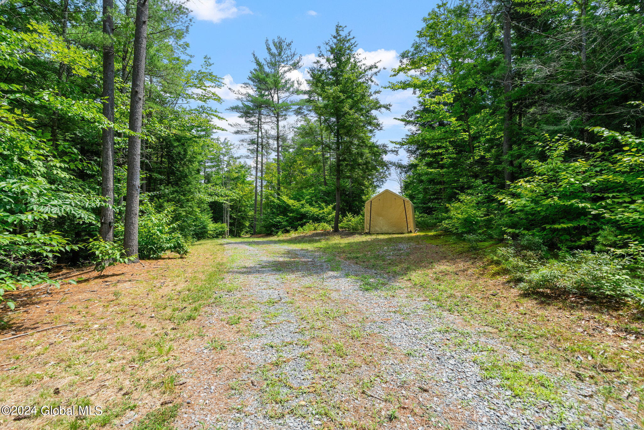 14 Wood Ridge Lane Corinth, NY 12822 - Photo 3 of 17 2-web-or-mls-14-wood-ridge-lane