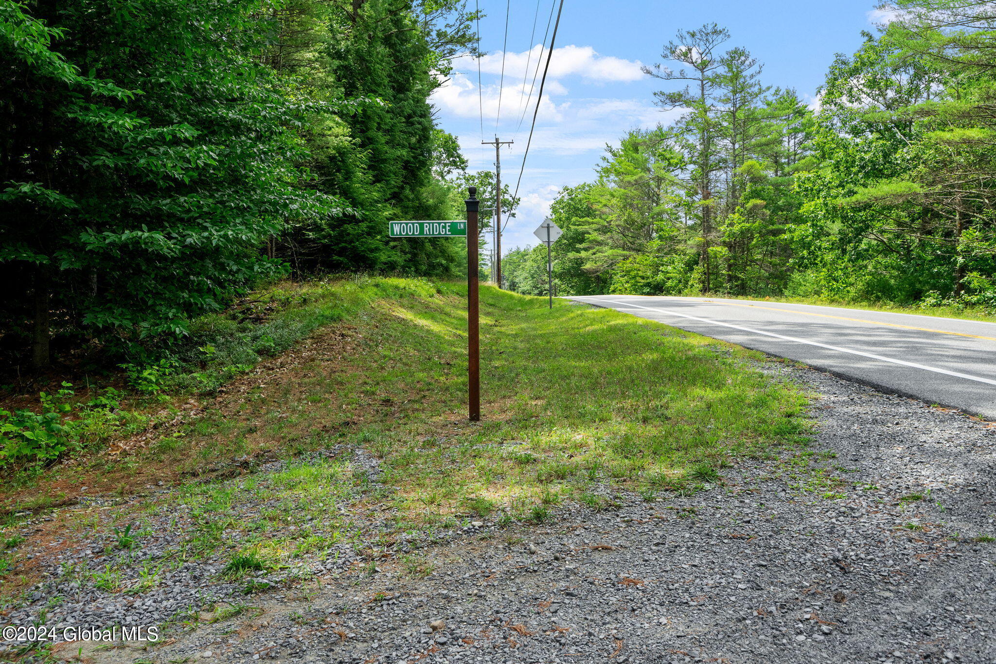 14 Wood Ridge Lane Corinth, NY 12822 - Photo 9 of 17 17-web-or-mls-14-wood-ridge-lane