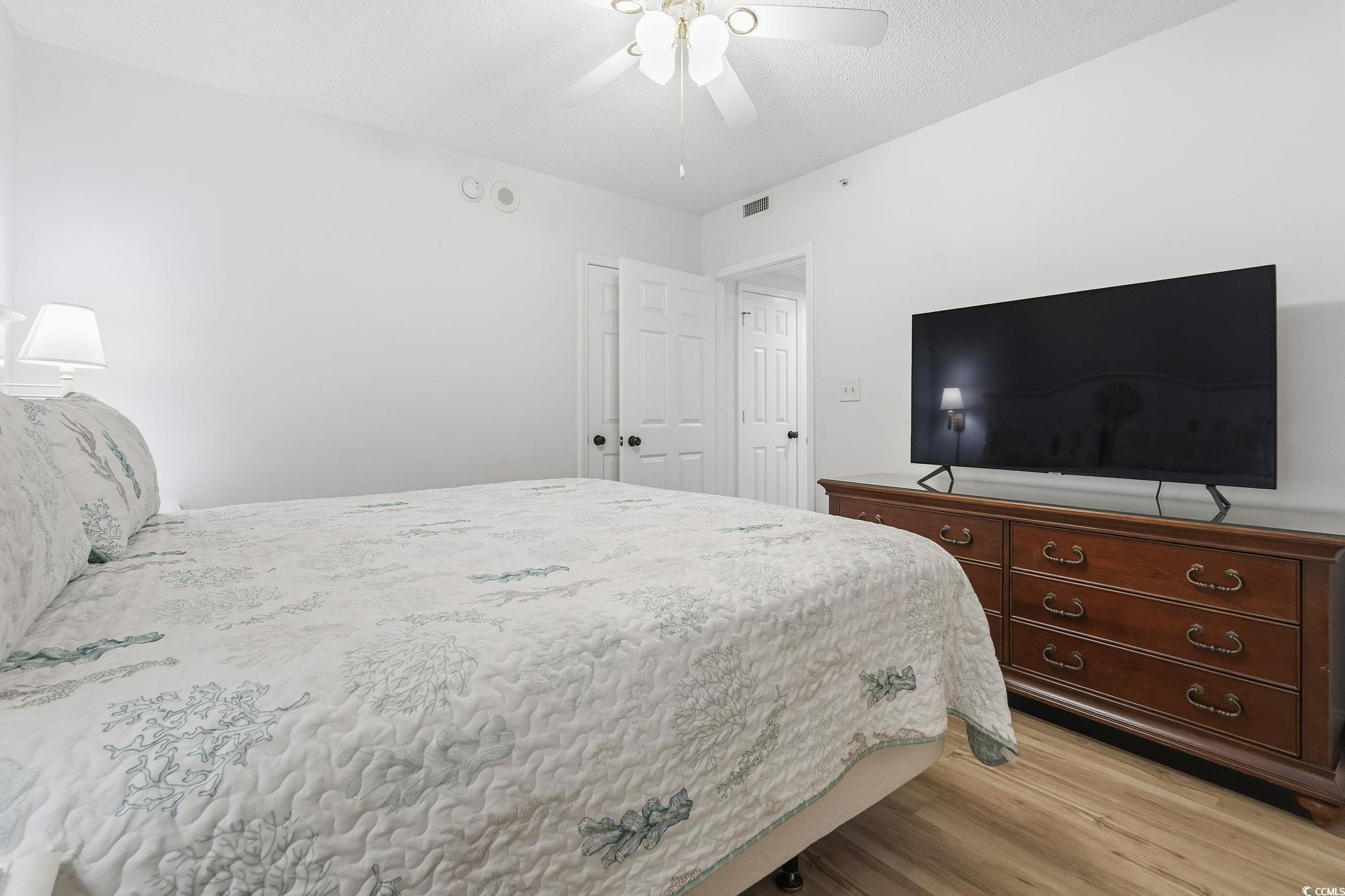 5310 North Ocean Boulevard, Unit 207 Myrtle Beach, SC 29577 - Photo 16 of 40