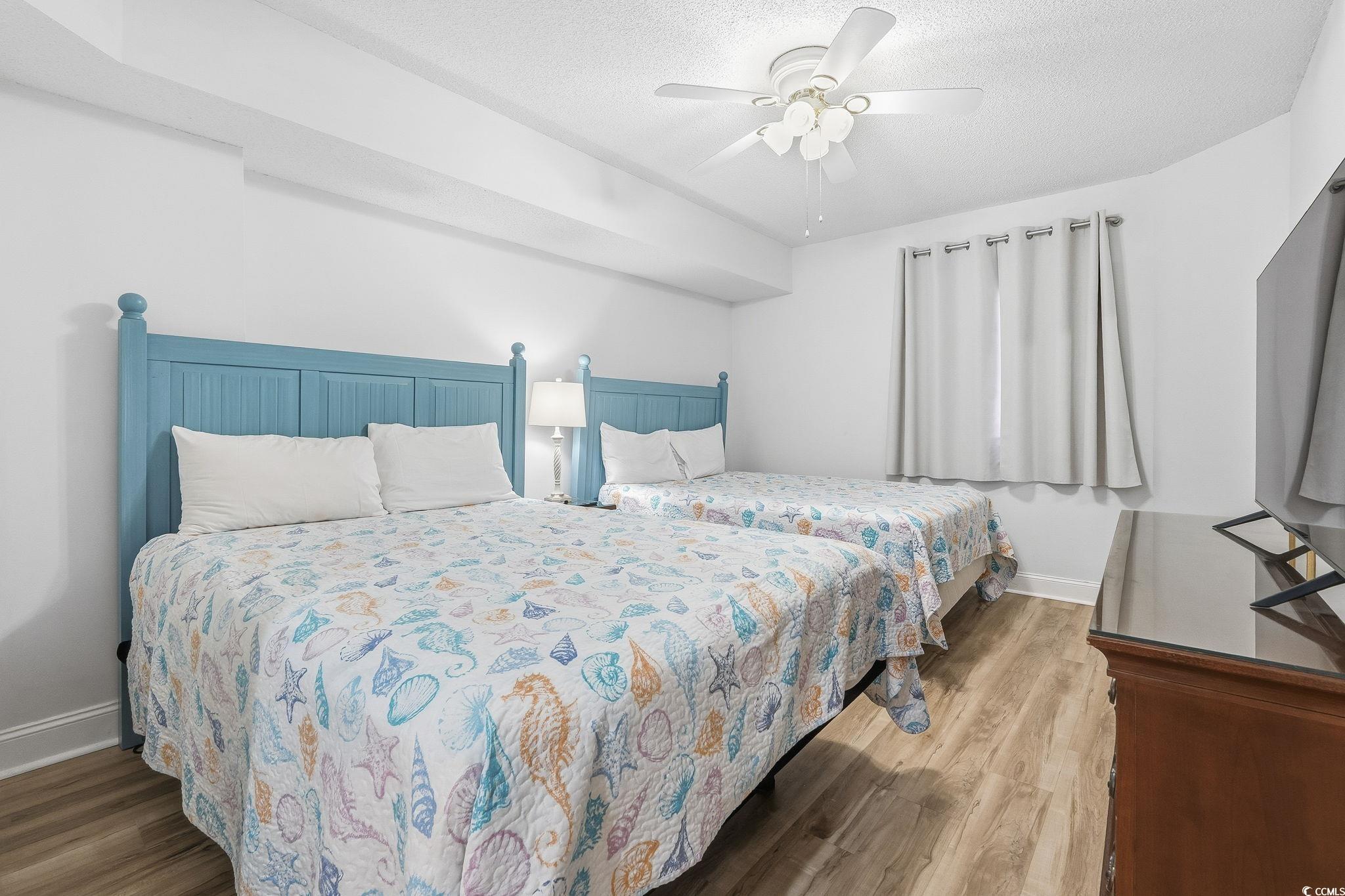 5310 North Ocean Boulevard, Unit 207 Myrtle Beach, SC 29577 - Photo 18 of 40