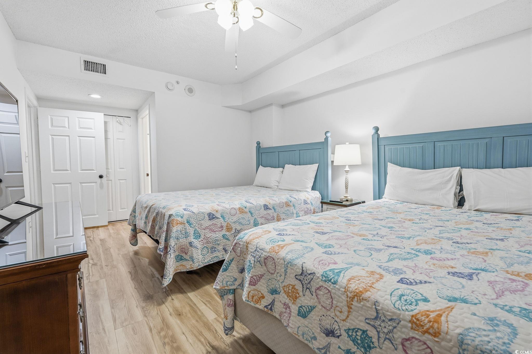 5310 North Ocean Boulevard, Unit 207 Myrtle Beach, SC 29577 - Photo 19 of 40