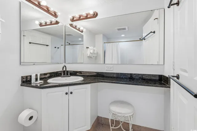 $800,000 | 5310 North Ocean Boulevard, Unit 207, Myrtle Beach, SC 29577