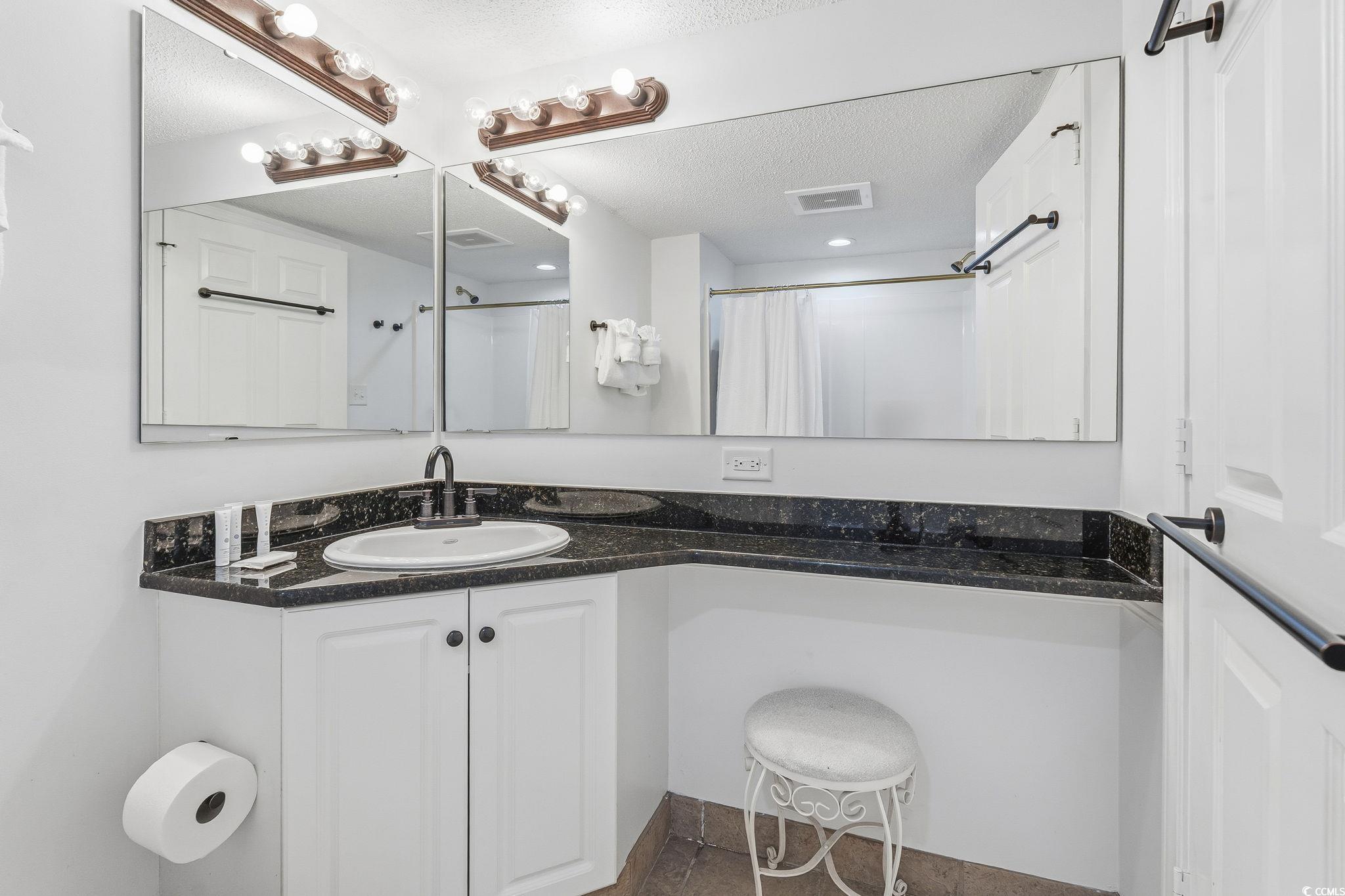 5310 North Ocean Boulevard, Unit 207 Myrtle Beach, SC 29577 - Photo 21 of 40