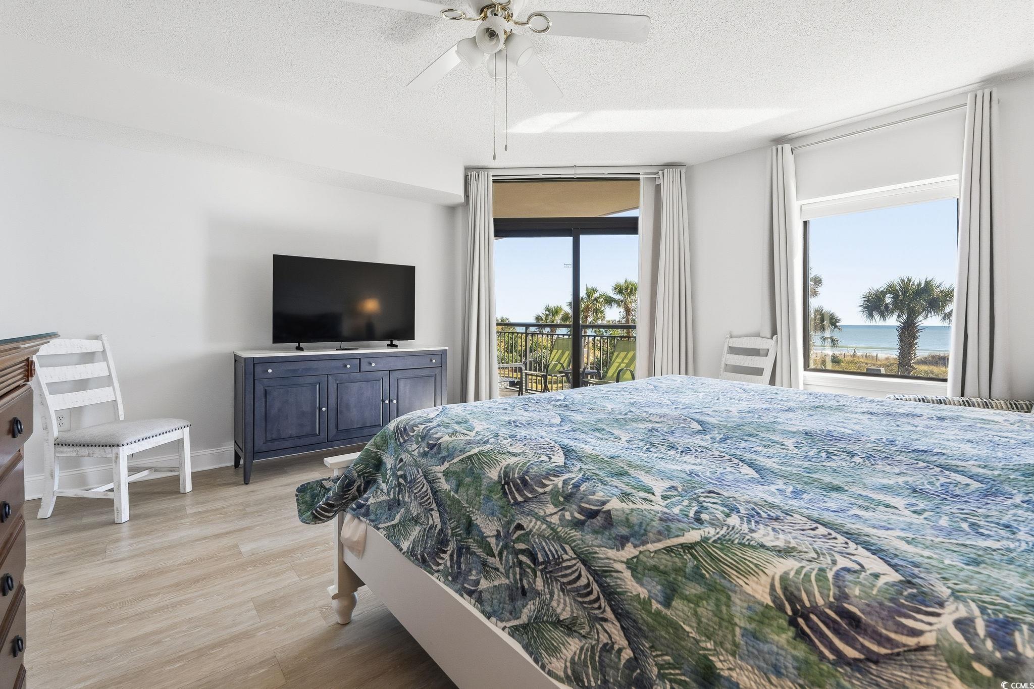 5310 North Ocean Boulevard, Unit 207 Myrtle Beach, SC 29577 - Photo 23 of 40