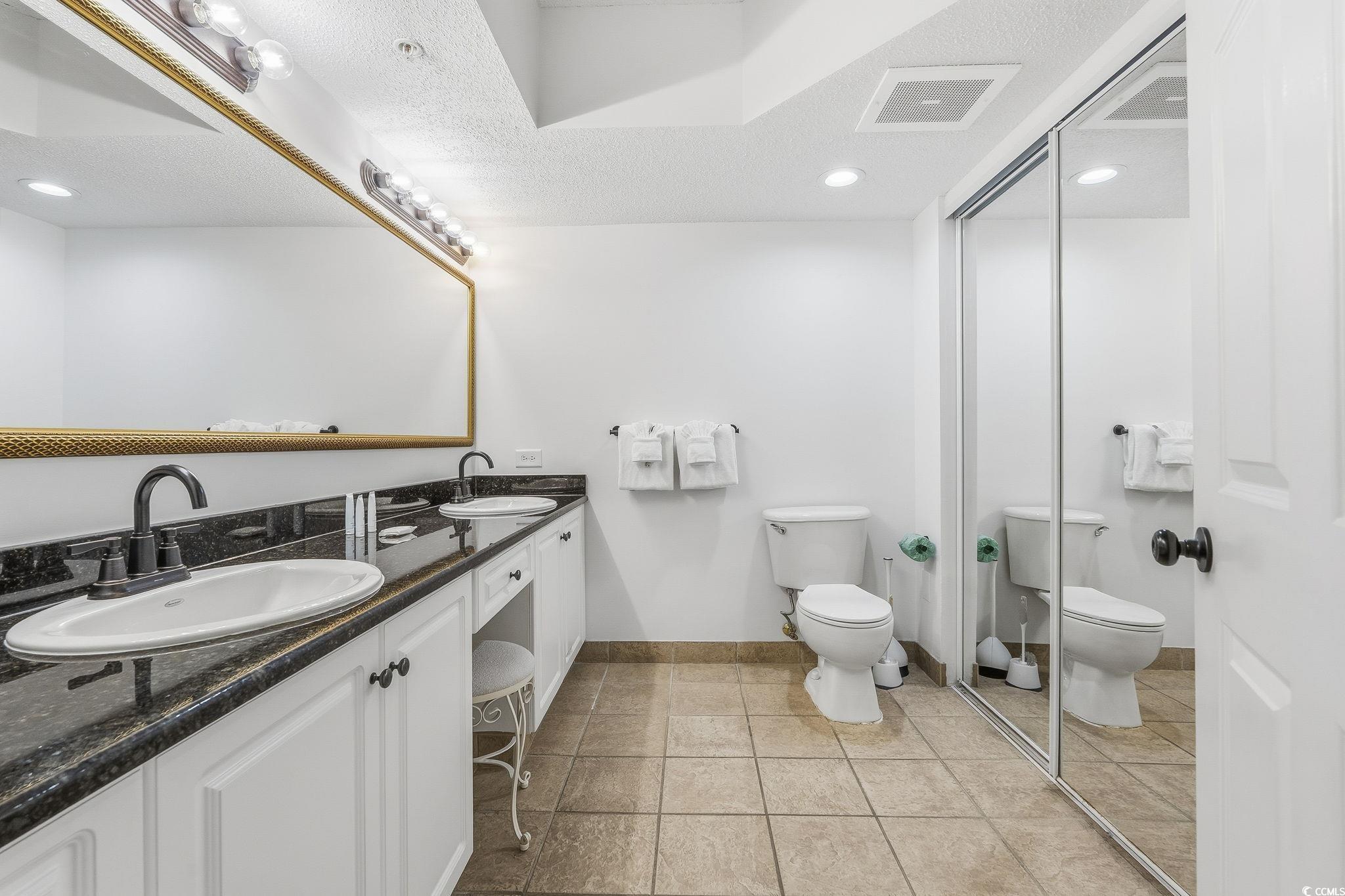 5310 North Ocean Boulevard, Unit 207 Myrtle Beach, SC 29577 - Photo 25 of 40