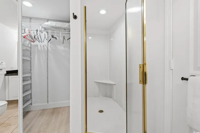 $800,000 | 5310 North Ocean Boulevard, Unit 207, Myrtle Beach, SC 29577