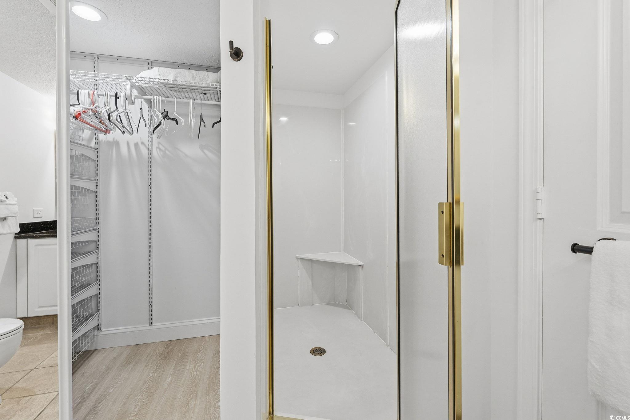 5310 North Ocean Boulevard, Unit 207 Myrtle Beach, SC 29577 - Photo 26 of 40