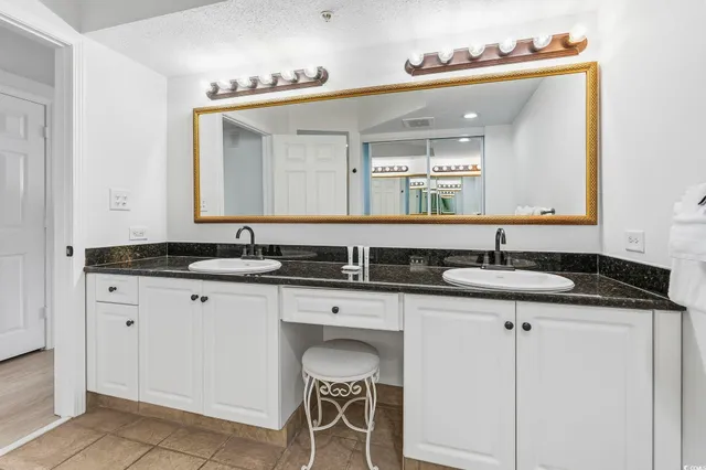 $800,000 | 5310 North Ocean Boulevard, Unit 207, Myrtle Beach, SC 29577