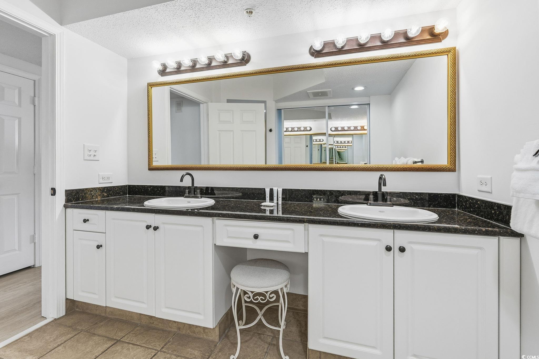 5310 North Ocean Boulevard, Unit 207 Myrtle Beach, SC 29577 - Photo 27 of 40