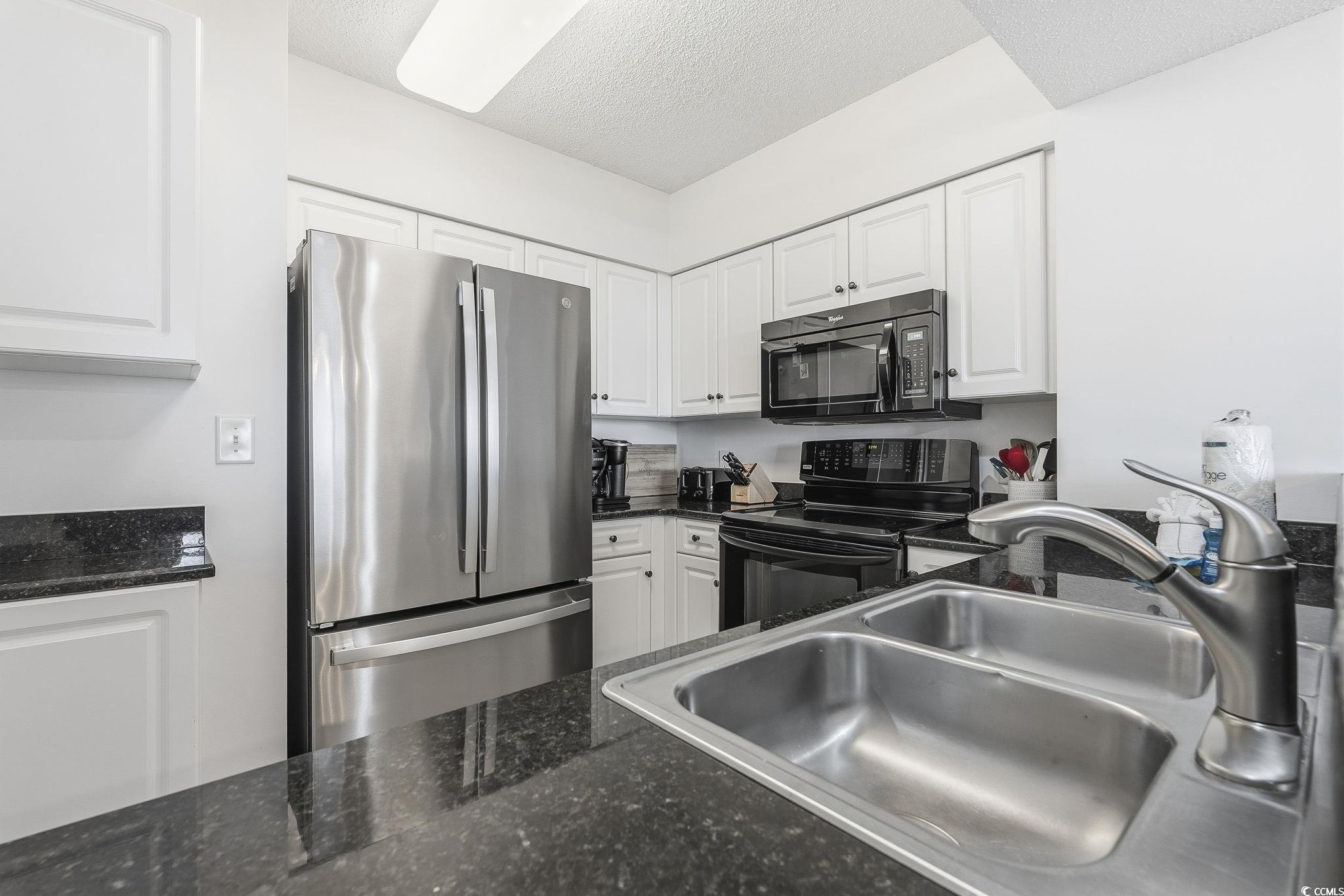 5310 North Ocean Boulevard, Unit 207 Myrtle Beach, SC 29577 - Photo 5 of 40