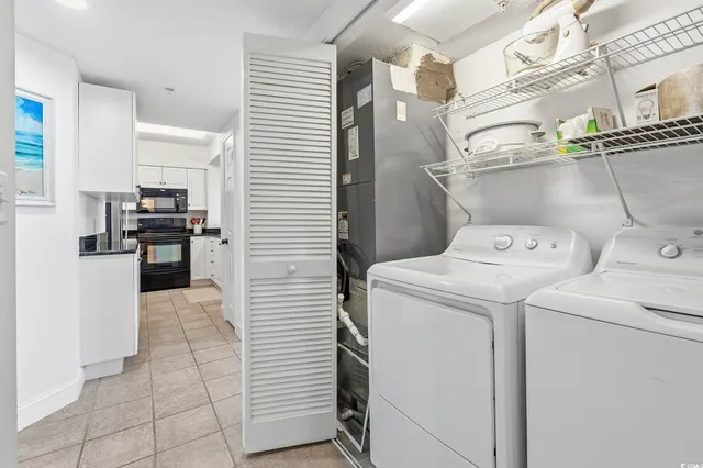 $800,000 | 5310 North Ocean Boulevard, Unit 207, Myrtle Beach, SC 29577