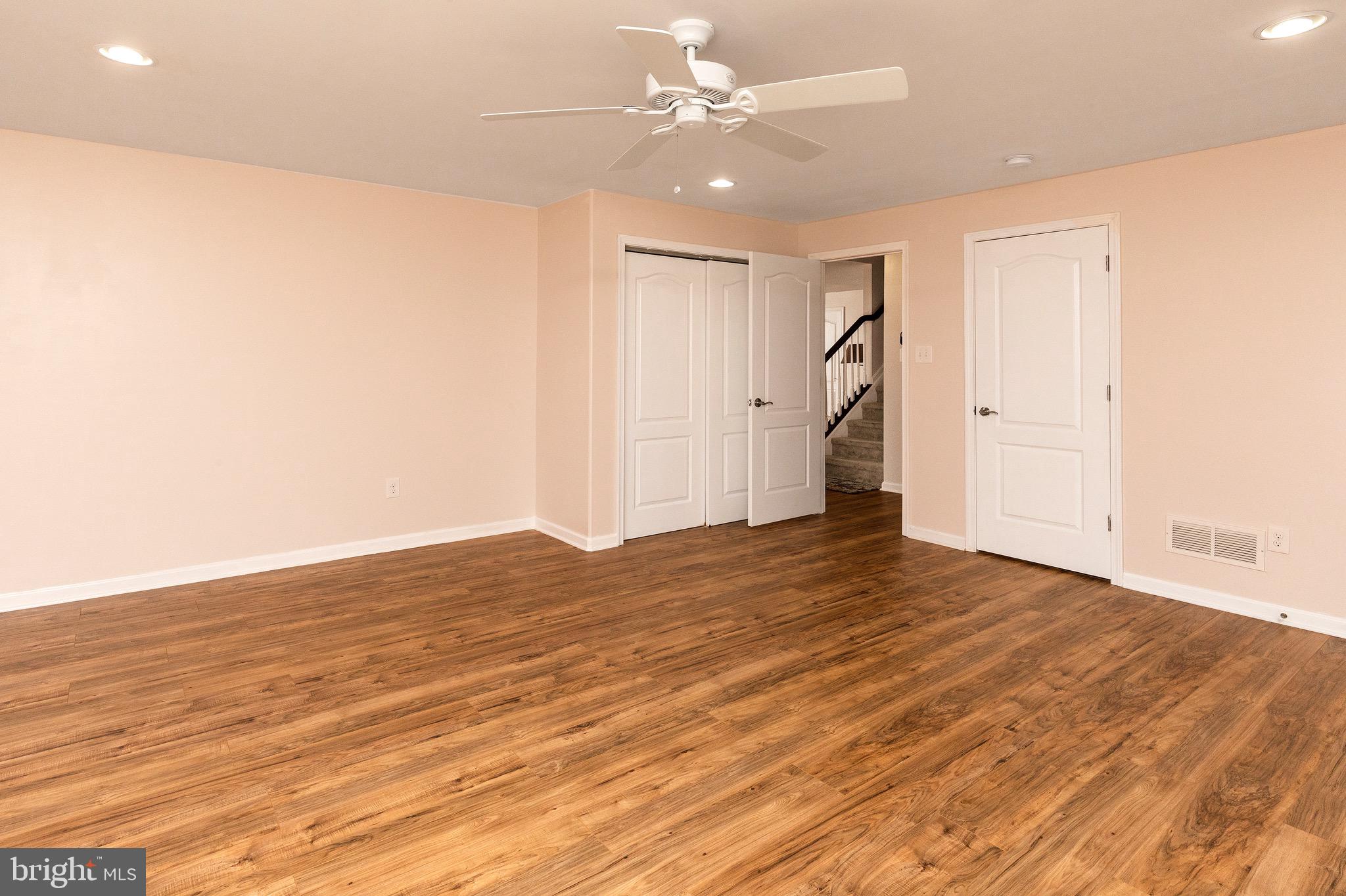 751 Cherry Tree Road Middletown, DE 19709 - Photo 40 of 60 Lower Level