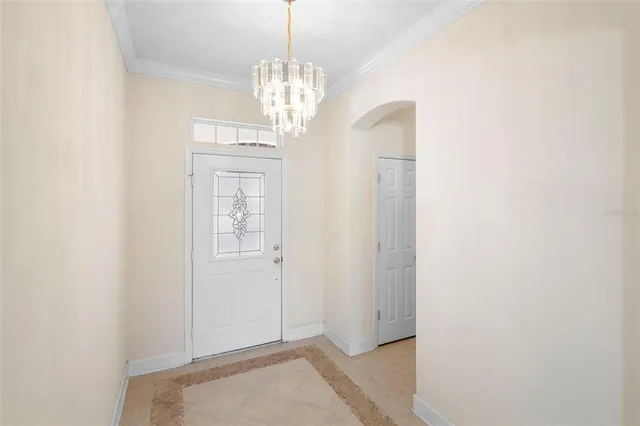 $369,900 | 122 Avenham Drive, Deland, FL 32724