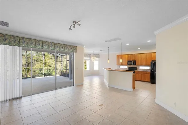 $369,900 | 122 Avenham Drive, Deland, FL 32724