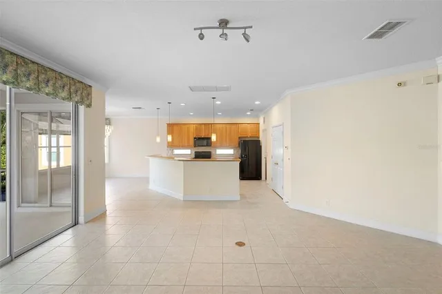 $369,900 | 122 Avenham Drive, Deland, FL 32724