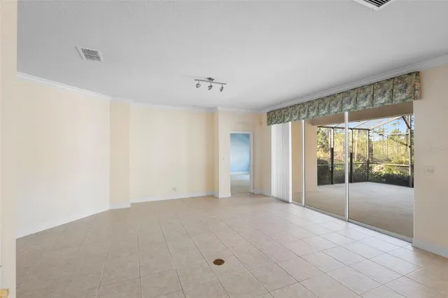 $369,900 | 122 Avenham Drive, Deland, FL 32724