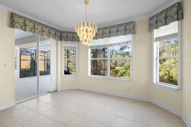 $369,900 | 122 Avenham Drive, Deland, FL 32724