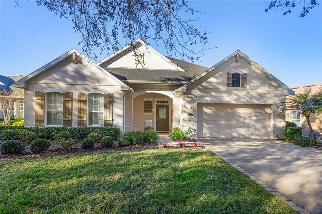 $369,900 | 122 Avenham Drive, Deland, FL 32724