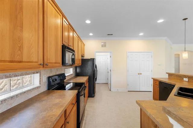 $369,900 | 122 Avenham Drive, Deland, FL 32724