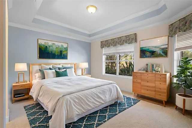 $369,900 | 122 Avenham Drive, Deland, FL 32724