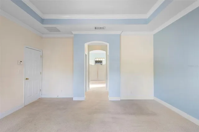 $369,900 | 122 Avenham Drive, Deland, FL 32724