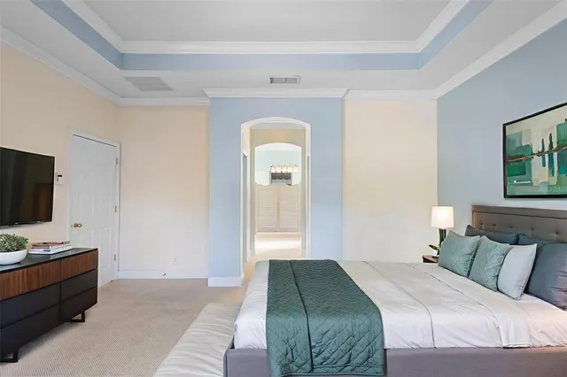 $369,900 | 122 Avenham Drive, Deland, FL 32724