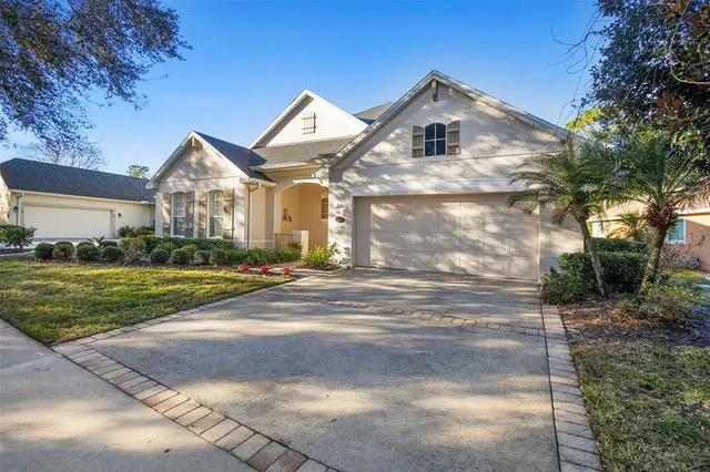$369,900 | 122 Avenham Drive, Deland, FL 32724