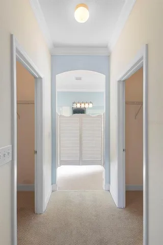 $369,900 | 122 Avenham Drive, Deland, FL 32724