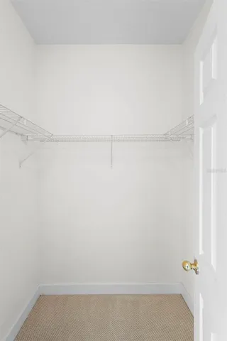 $369,900 | 122 Avenham Drive, Deland, FL 32724