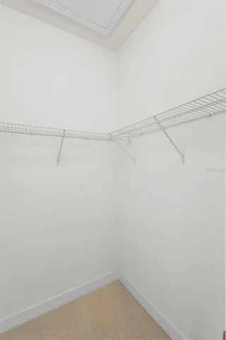 $369,900 | 122 Avenham Drive, Deland, FL 32724