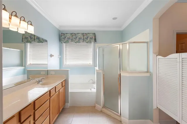 $369,900 | 122 Avenham Drive, Deland, FL 32724