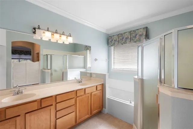 $369,900 | 122 Avenham Drive, Deland, FL 32724