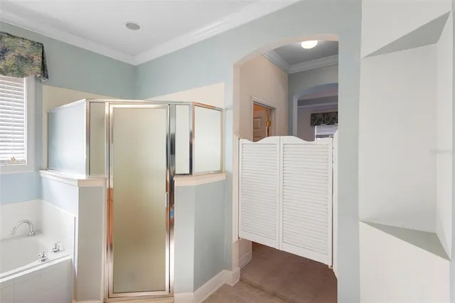 $369,900 | 122 Avenham Drive, Deland, FL 32724