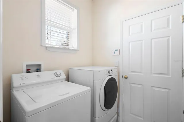 $369,900 | 122 Avenham Drive, Deland, FL 32724