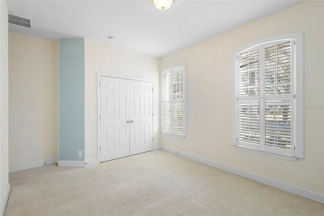 $369,900 | 122 Avenham Drive, Deland, FL 32724