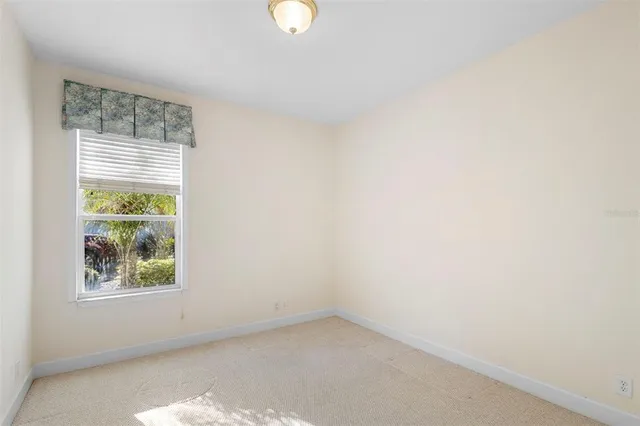 $369,900 | 122 Avenham Drive, Deland, FL 32724