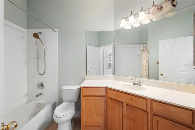 $369,900 | 122 Avenham Drive, Deland, FL 32724