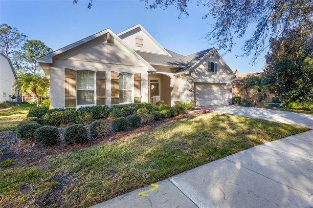 $369,900 | 122 Avenham Drive, Deland, FL 32724