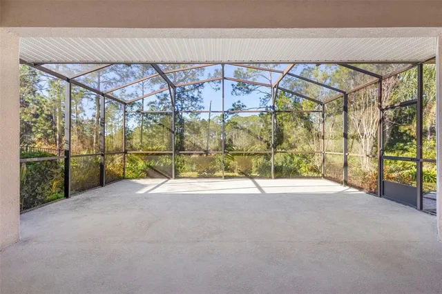 $369,900 | 122 Avenham Drive, Deland, FL 32724